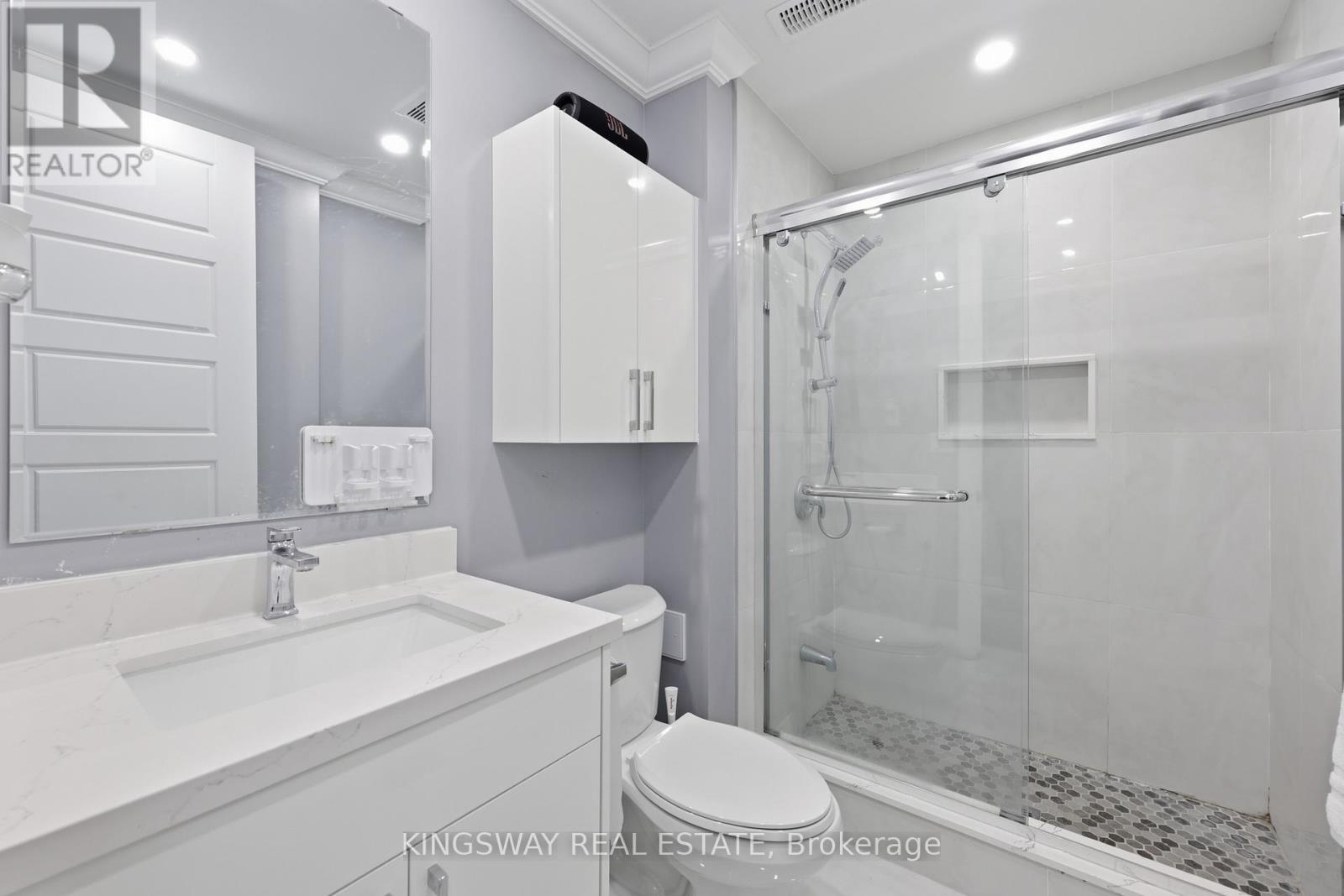 20 - 975 Whitlock Avenue, Milton, Ontario  L9E 1S9 - Photo 28 - W12992702