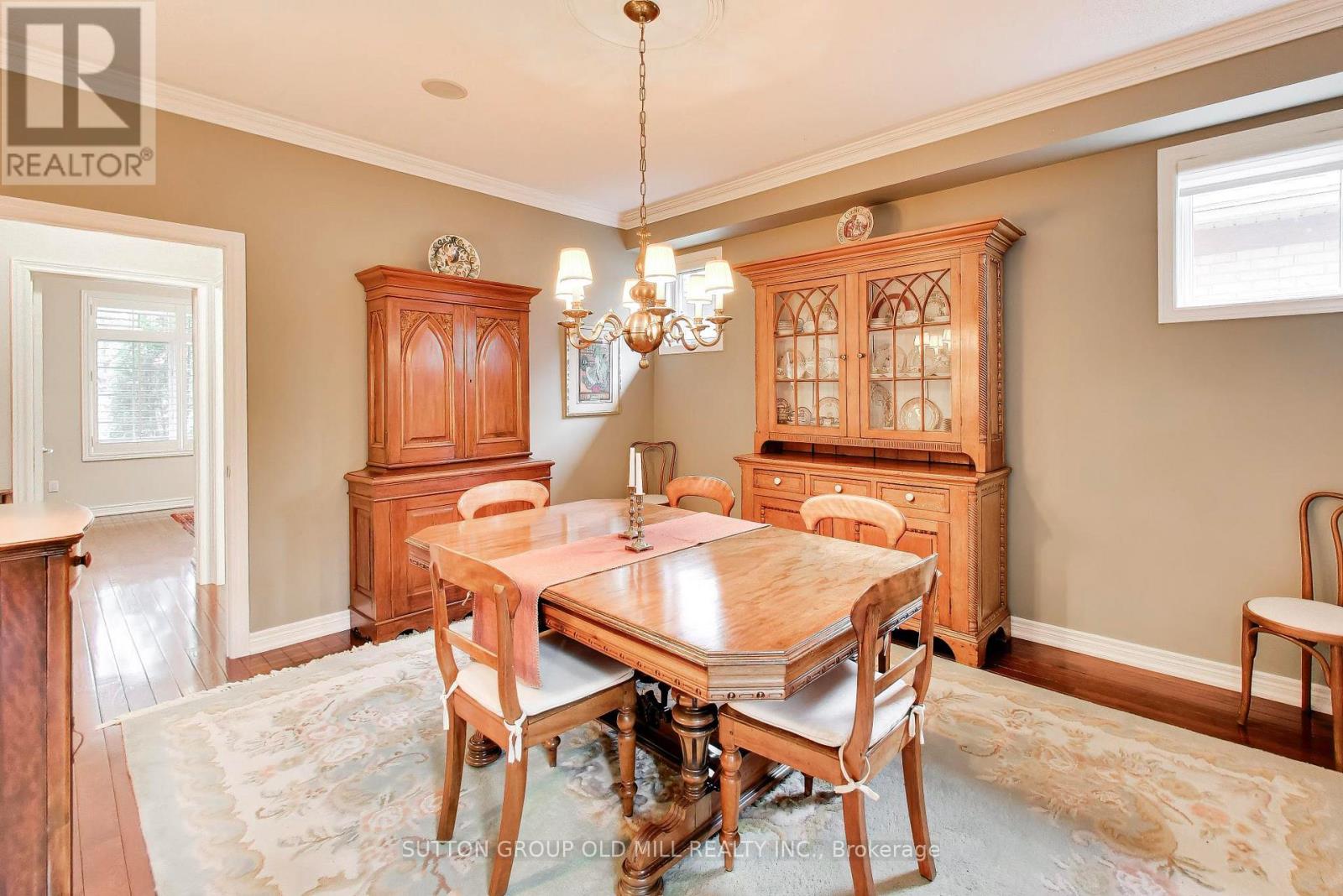 16 - 2175 Stavebank Road, Mississauga, Ontario  L5C 1T3 - Photo 10 - W12992718