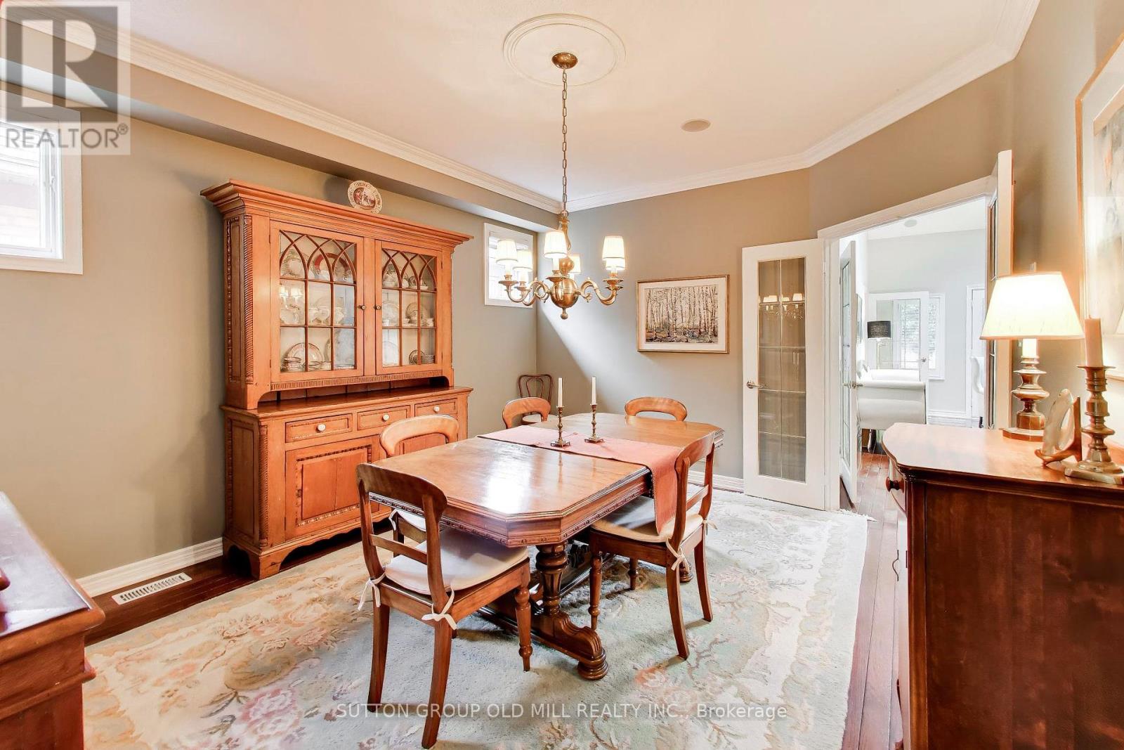 16 - 2175 Stavebank Road, Mississauga, Ontario  L5C 1T3 - Photo 12 - W12992718