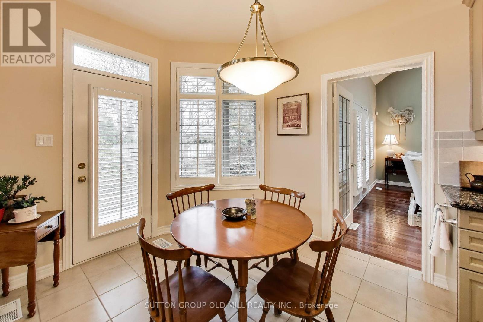 16 - 2175 Stavebank Road, Mississauga, Ontario  L5C 1T3 - Photo 18 - W12992718