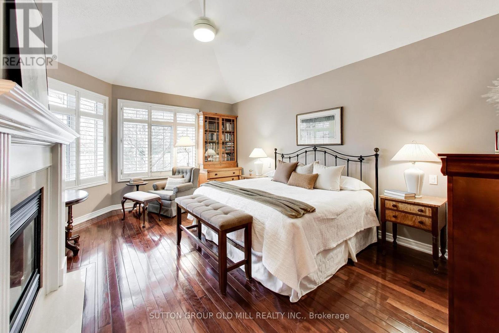 16 - 2175 Stavebank Road, Mississauga, Ontario  L5C 1T3 - Photo 19 - W12992718