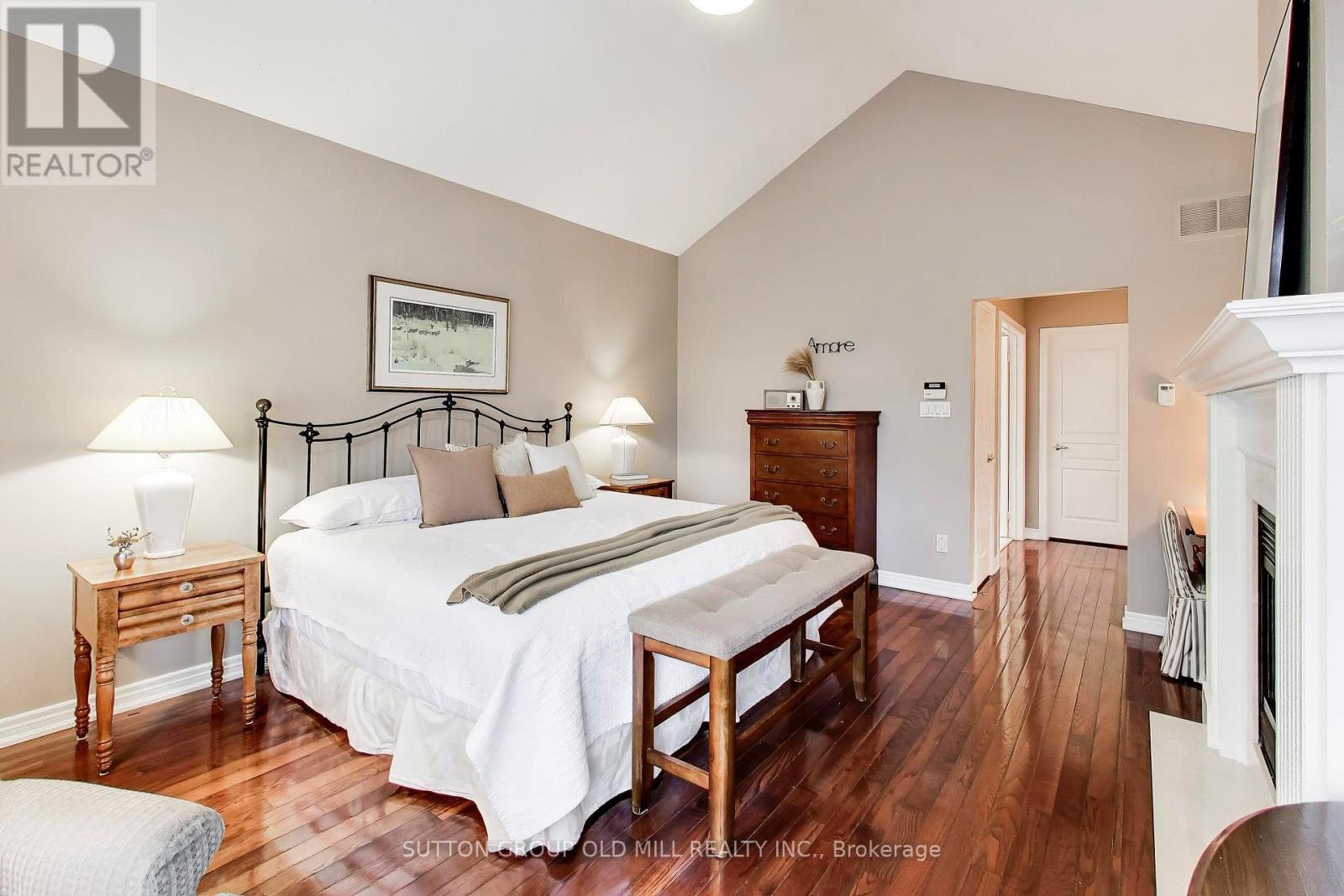 16 - 2175 Stavebank Road, Mississauga, Ontario  L5C 1T3 - Photo 20 - W12992718