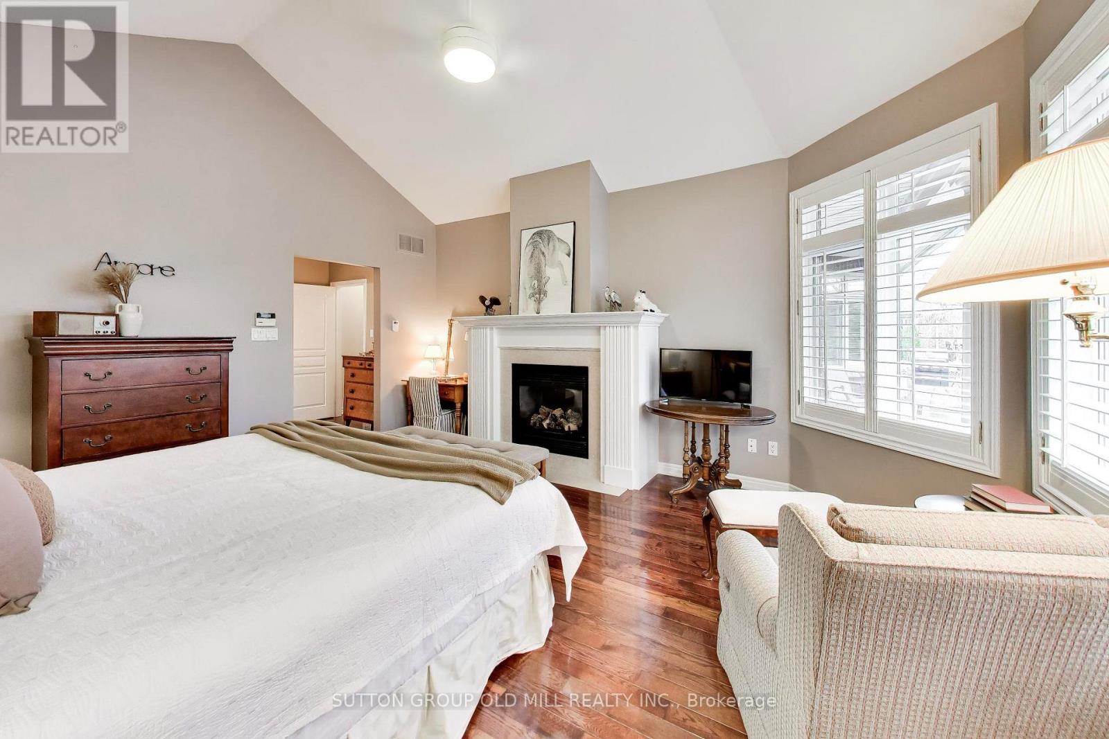 16 - 2175 Stavebank Road, Mississauga, Ontario  L5C 1T3 - Photo 21 - W12992718