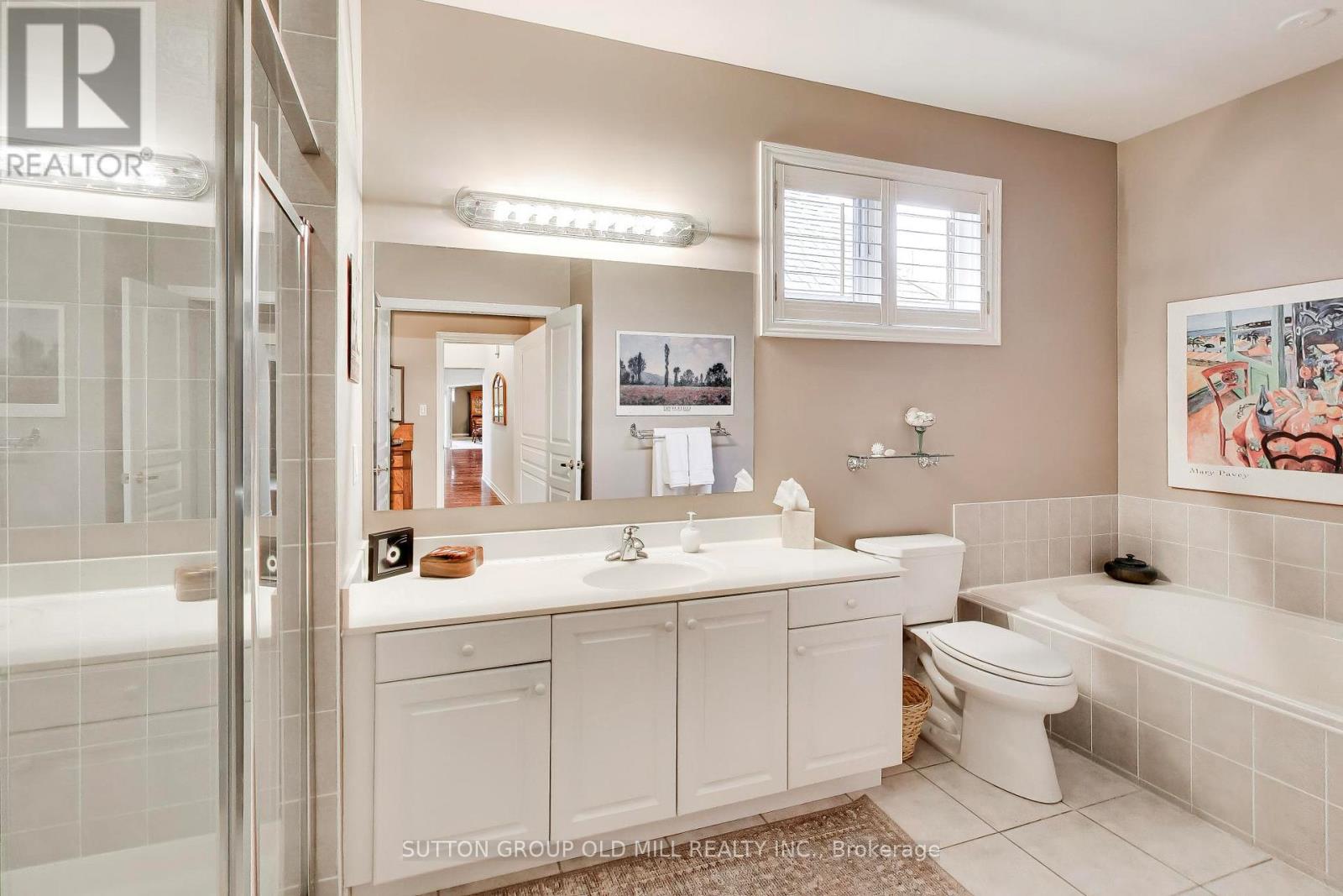 16 - 2175 Stavebank Road, Mississauga, Ontario  L5C 1T3 - Photo 22 - W12992718