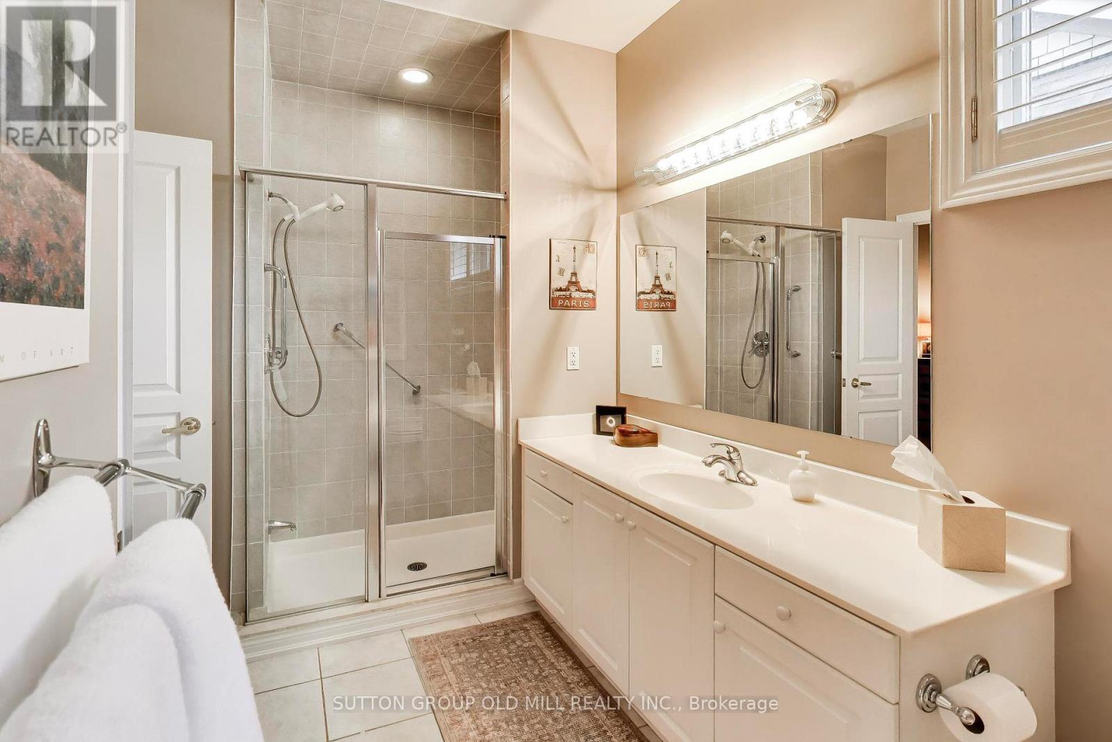 16 - 2175 Stavebank Road, Mississauga, Ontario  L5C 1T3 - Photo 23 - W12992718