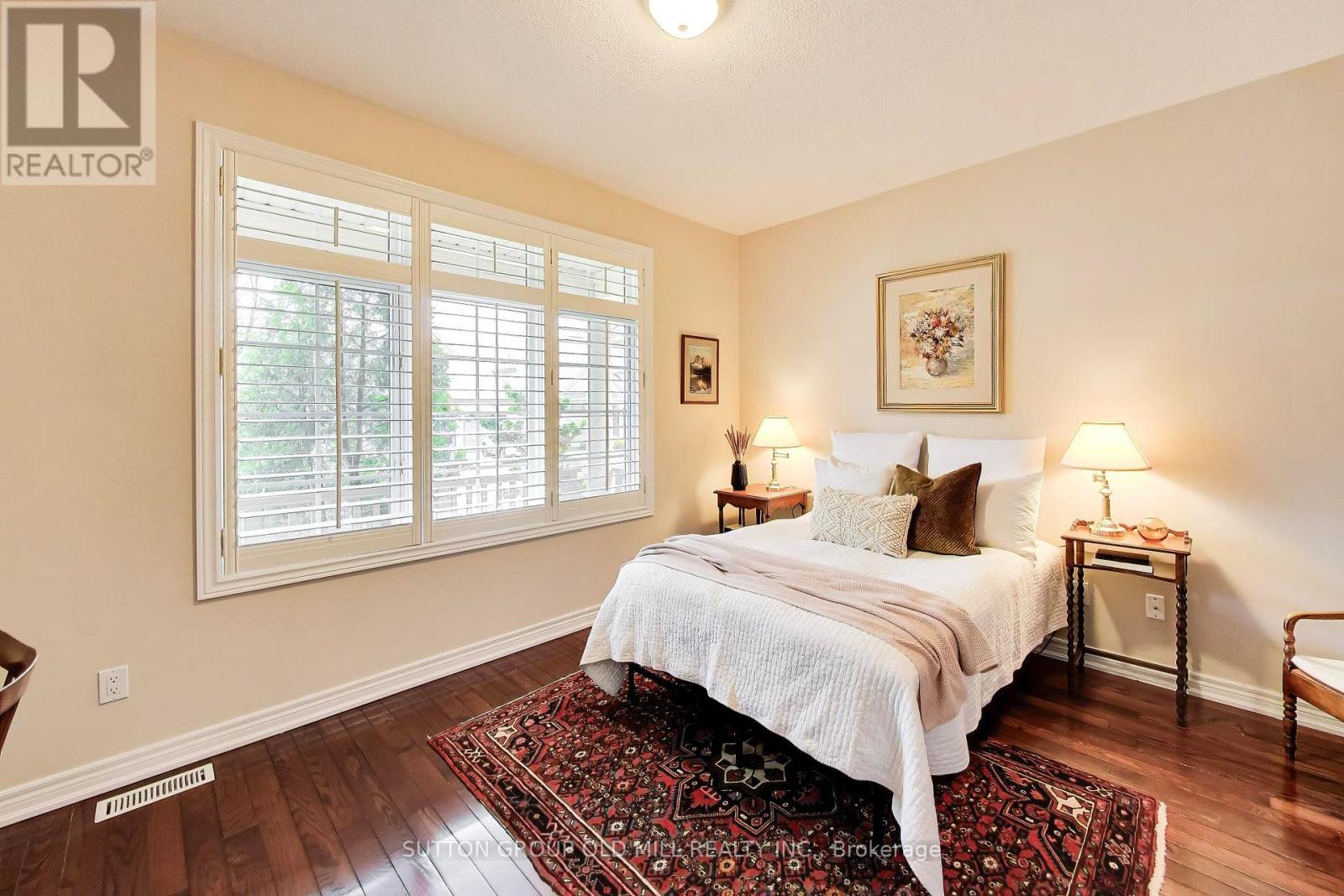 16 - 2175 Stavebank Road, Mississauga, Ontario  L5C 1T3 - Photo 25 - W12992718