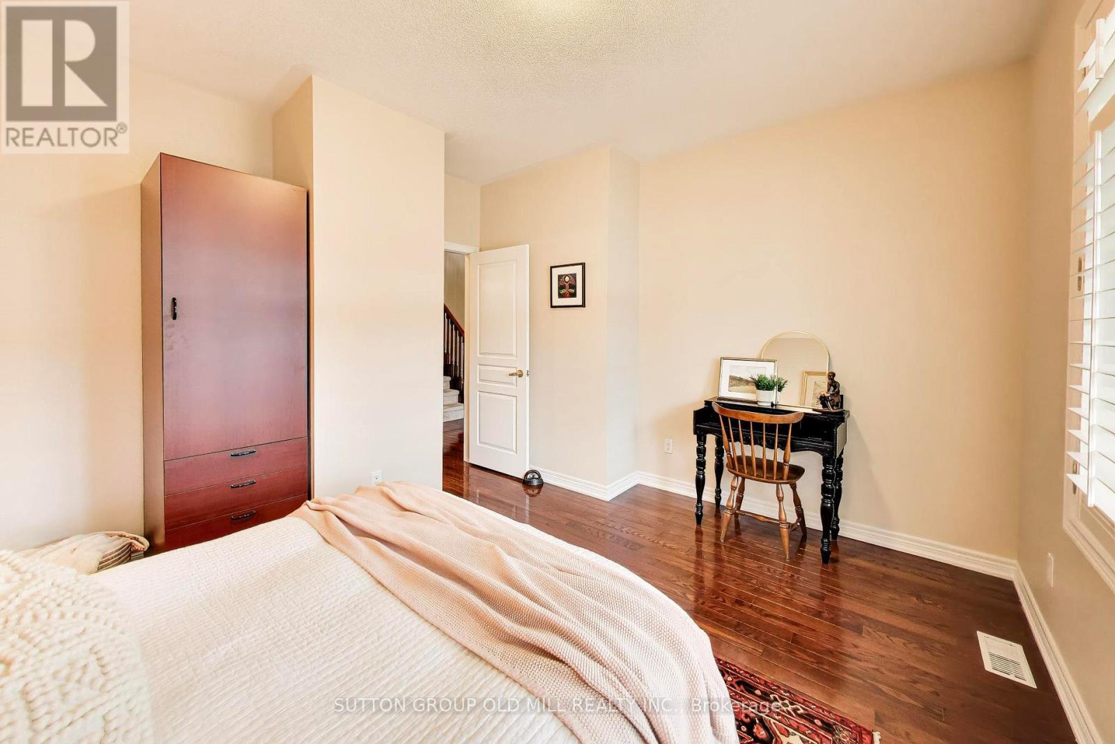 16 - 2175 Stavebank Road, Mississauga, Ontario  L5C 1T3 - Photo 26 - W12992718