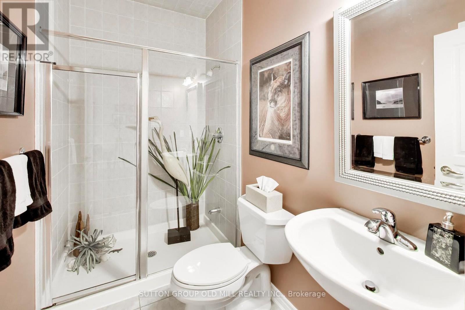 16 - 2175 Stavebank Road, Mississauga, Ontario  L5C 1T3 - Photo 27 - W12992718