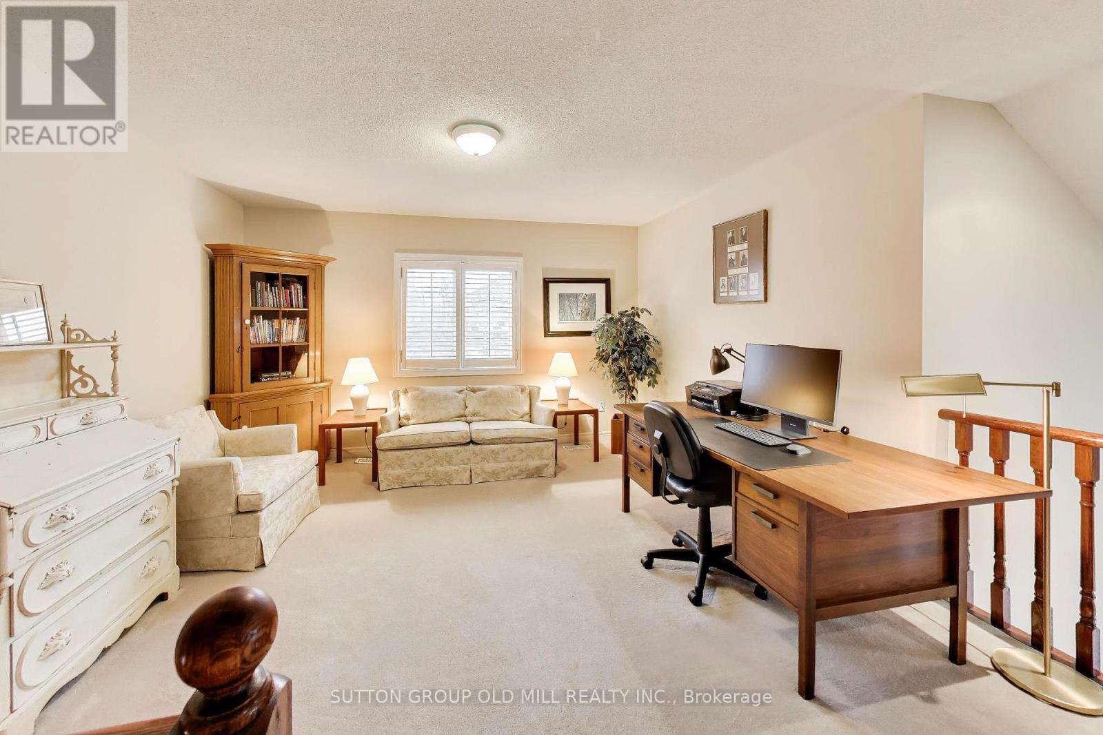 16 - 2175 Stavebank Road, Mississauga, Ontario  L5C 1T3 - Photo 29 - W12992718