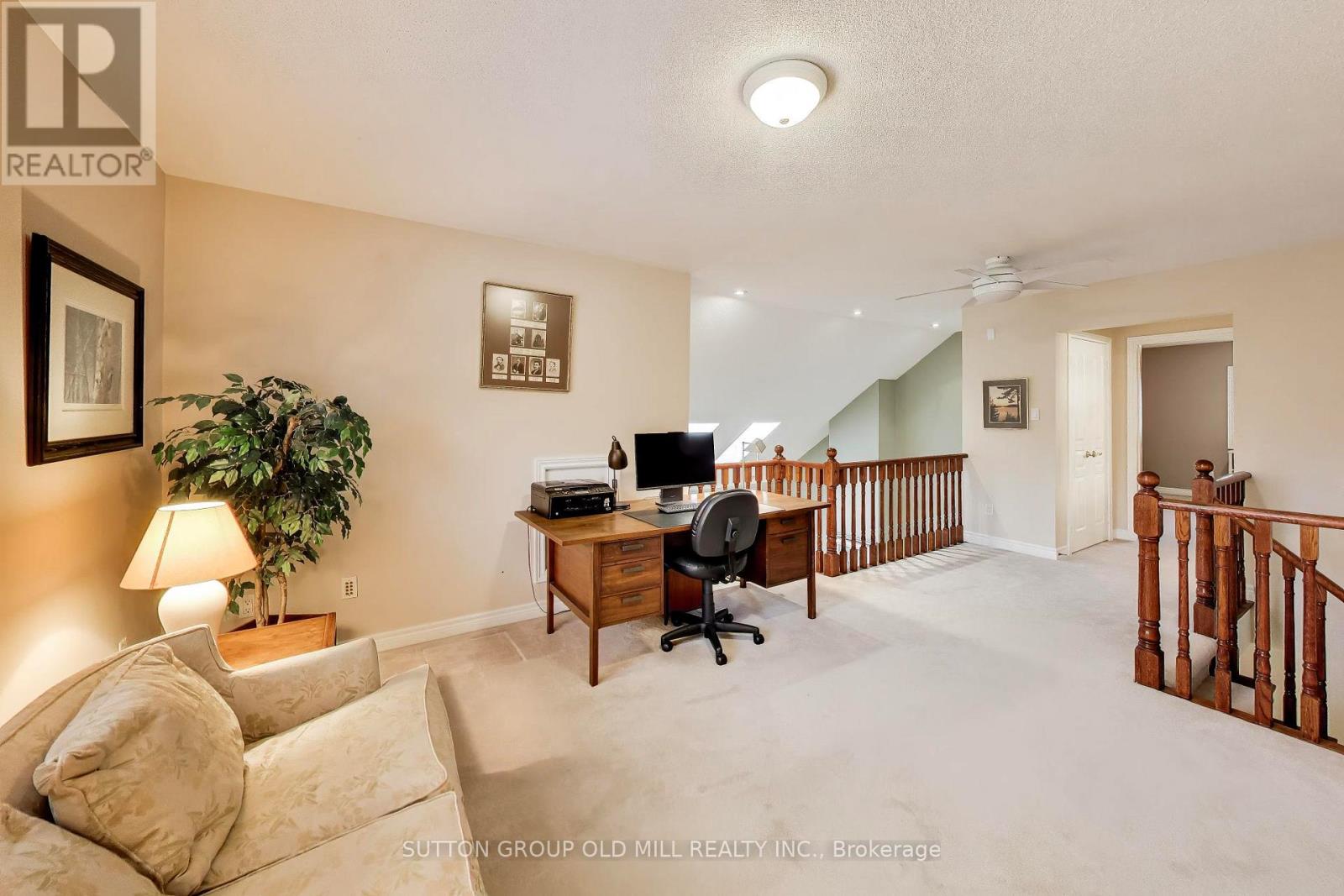 16 - 2175 Stavebank Road, Mississauga, Ontario  L5C 1T3 - Photo 30 - W12992718