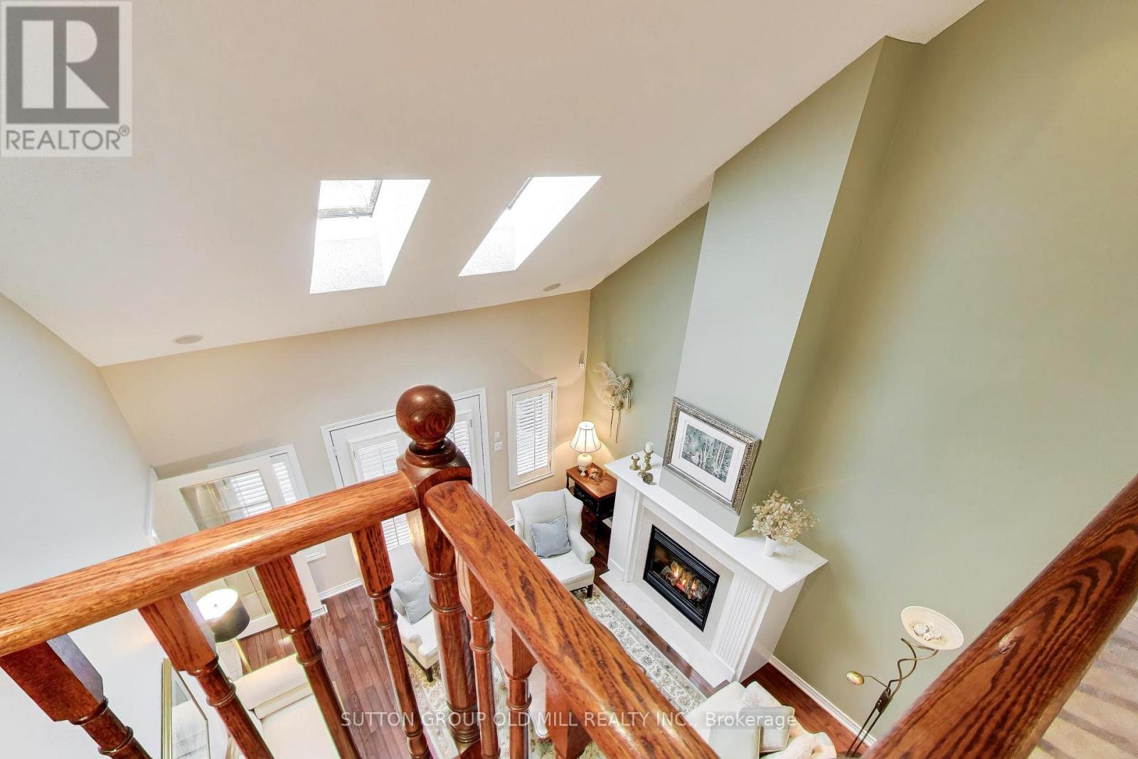 16 - 2175 Stavebank Road, Mississauga, Ontario  L5C 1T3 - Photo 31 - W12992718