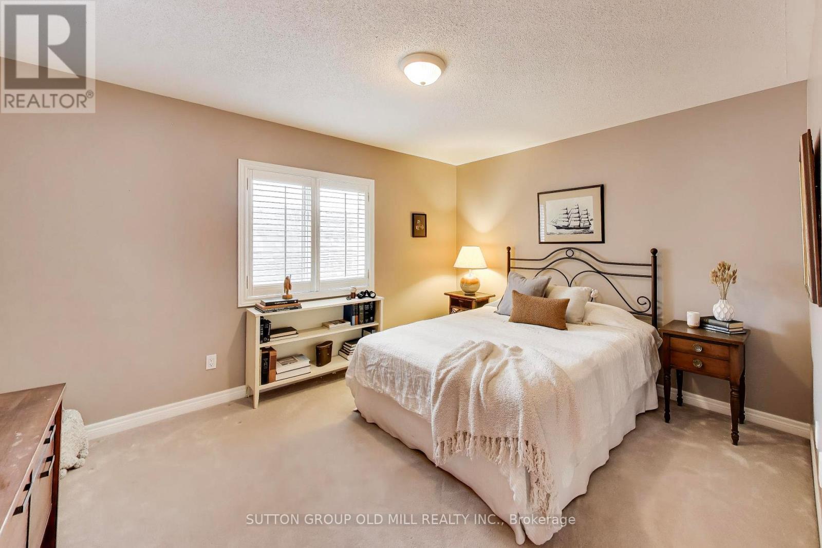 16 - 2175 Stavebank Road, Mississauga, Ontario  L5C 1T3 - Photo 32 - W12992718