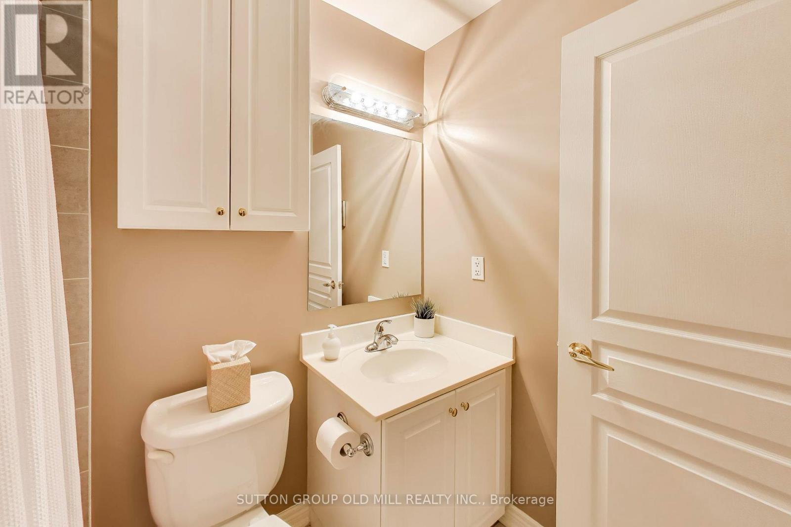 16 - 2175 Stavebank Road, Mississauga, Ontario  L5C 1T3 - Photo 34 - W12992718