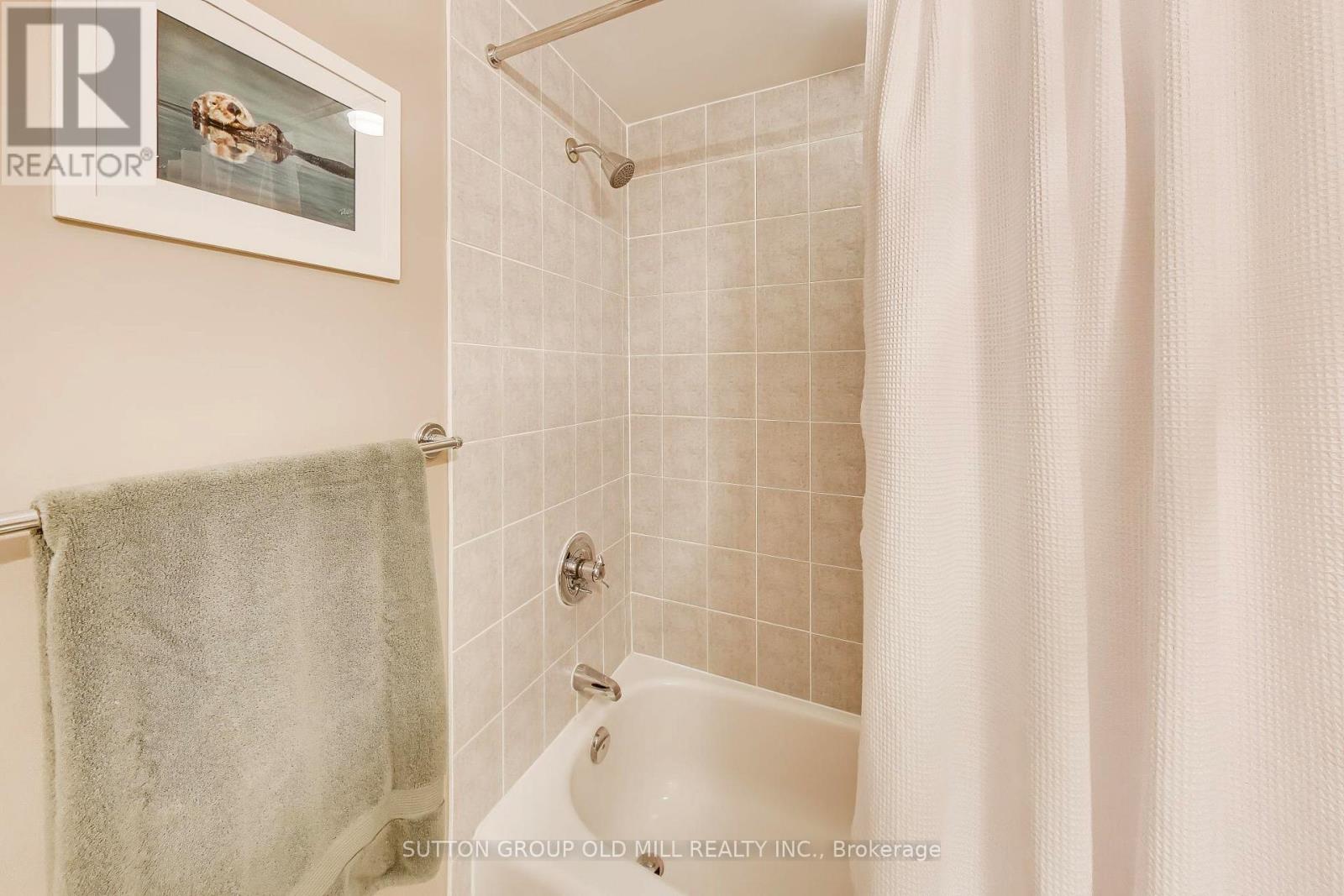 16 - 2175 Stavebank Road, Mississauga, Ontario  L5C 1T3 - Photo 35 - W12992718