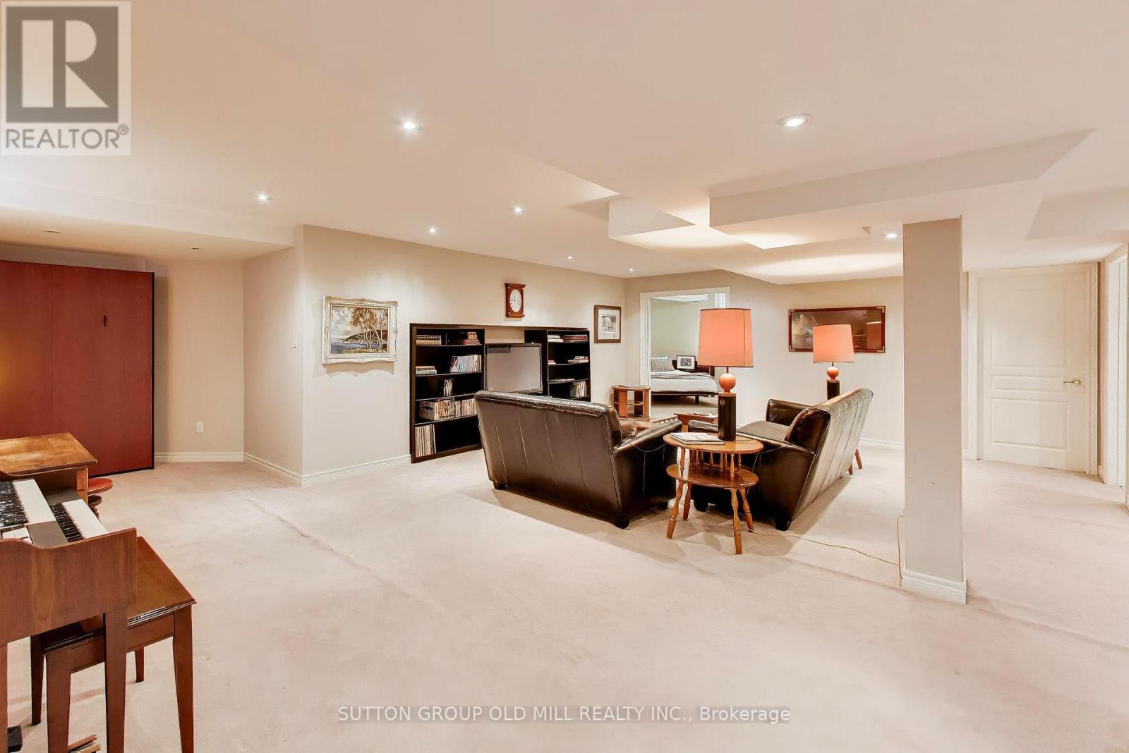 16 - 2175 Stavebank Road, Mississauga, Ontario  L5C 1T3 - Photo 37 - W12992718