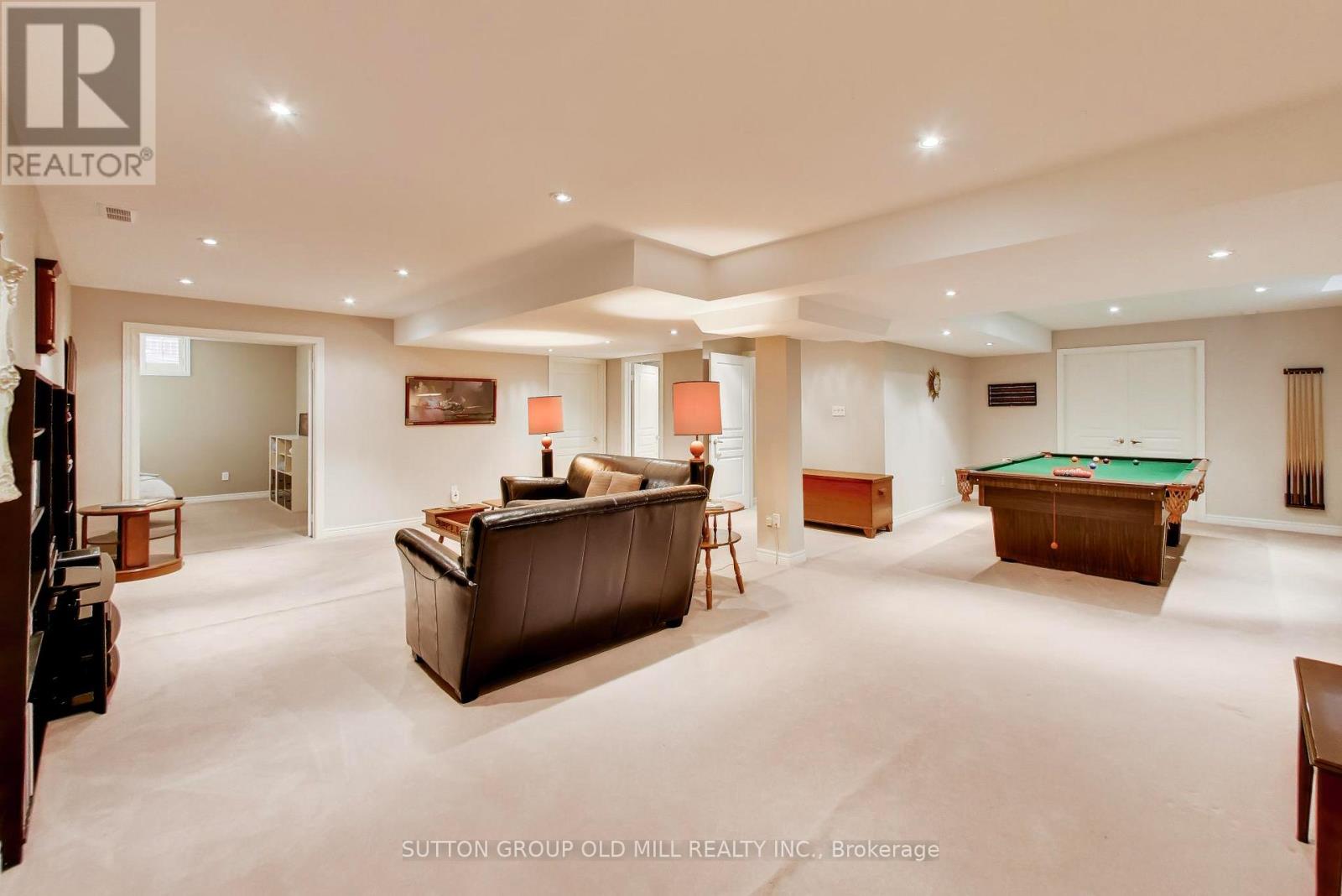 16 - 2175 Stavebank Road, Mississauga, Ontario  L5C 1T3 - Photo 38 - W12992718