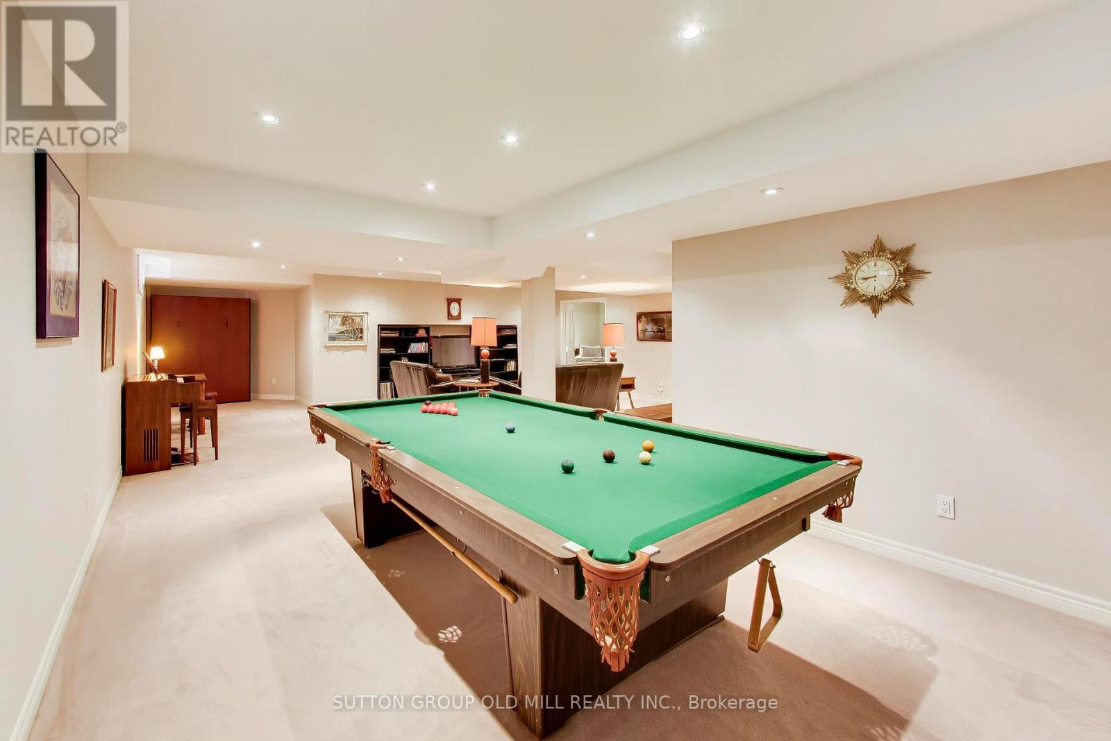 16 - 2175 Stavebank Road, Mississauga, Ontario  L5C 1T3 - Photo 39 - W12992718