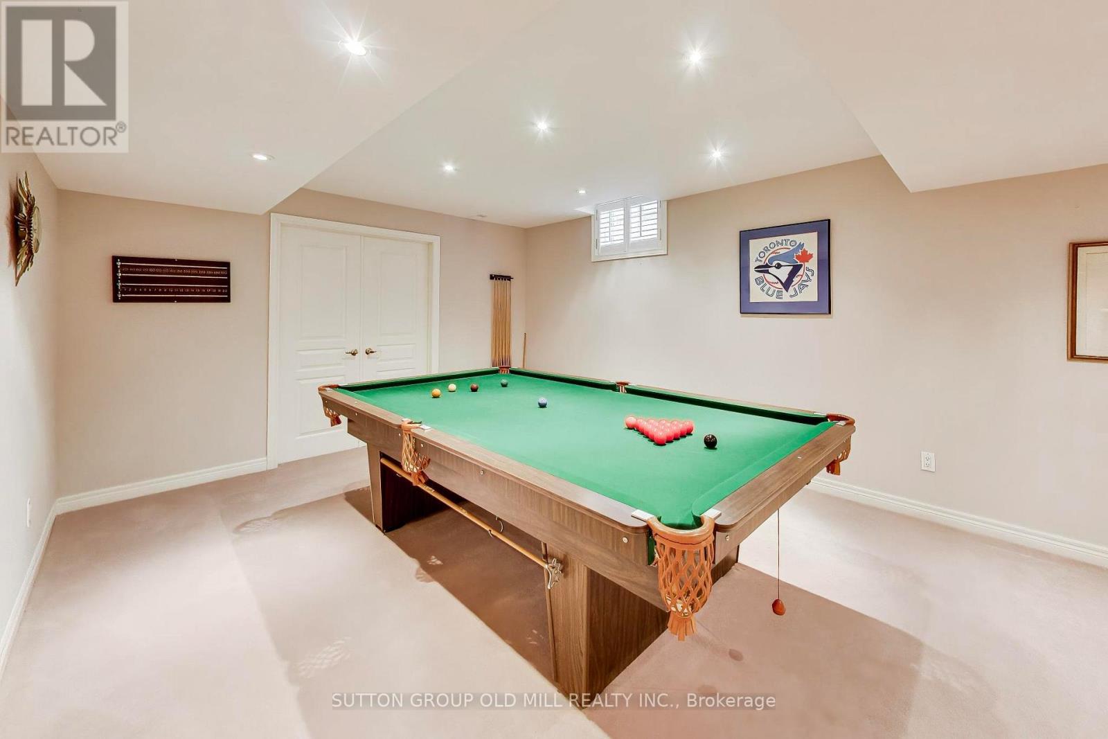 16 - 2175 Stavebank Road, Mississauga, Ontario  L5C 1T3 - Photo 40 - W12992718