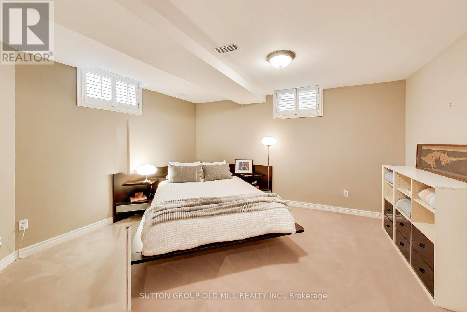 16 - 2175 Stavebank Road, Mississauga, Ontario  L5C 1T3 - Photo 41 - W12992718