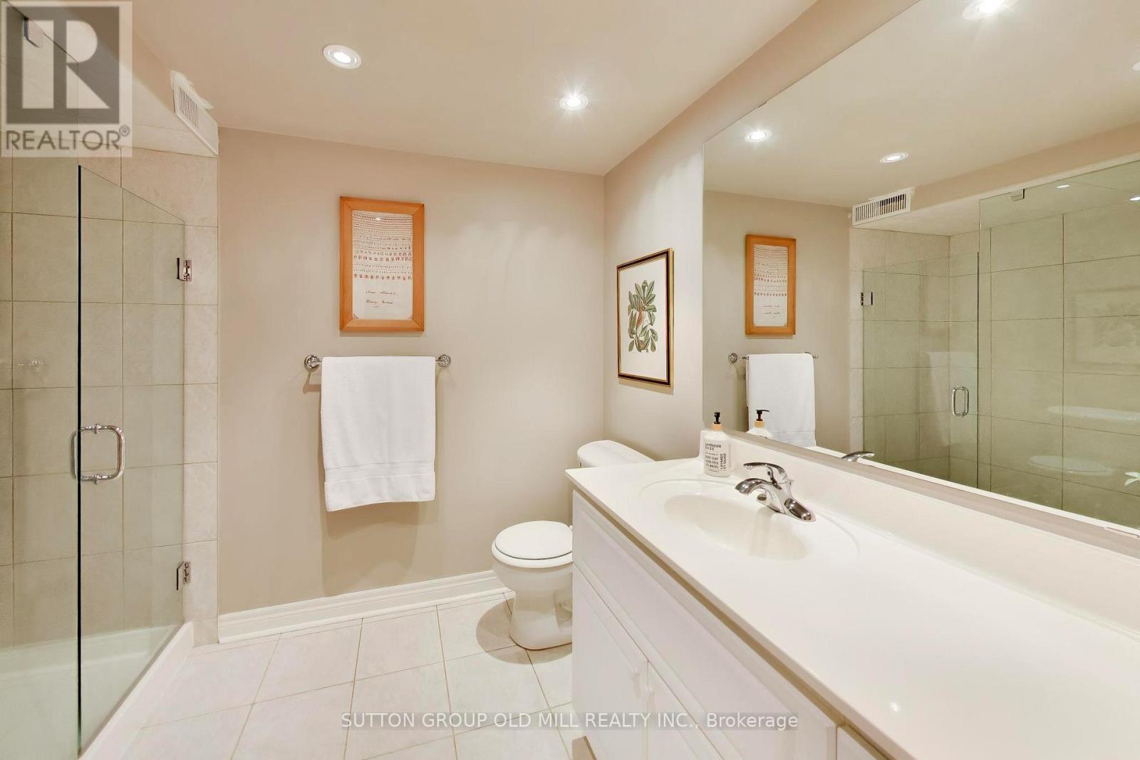 16 - 2175 Stavebank Road, Mississauga, Ontario  L5C 1T3 - Photo 43 - W12992718