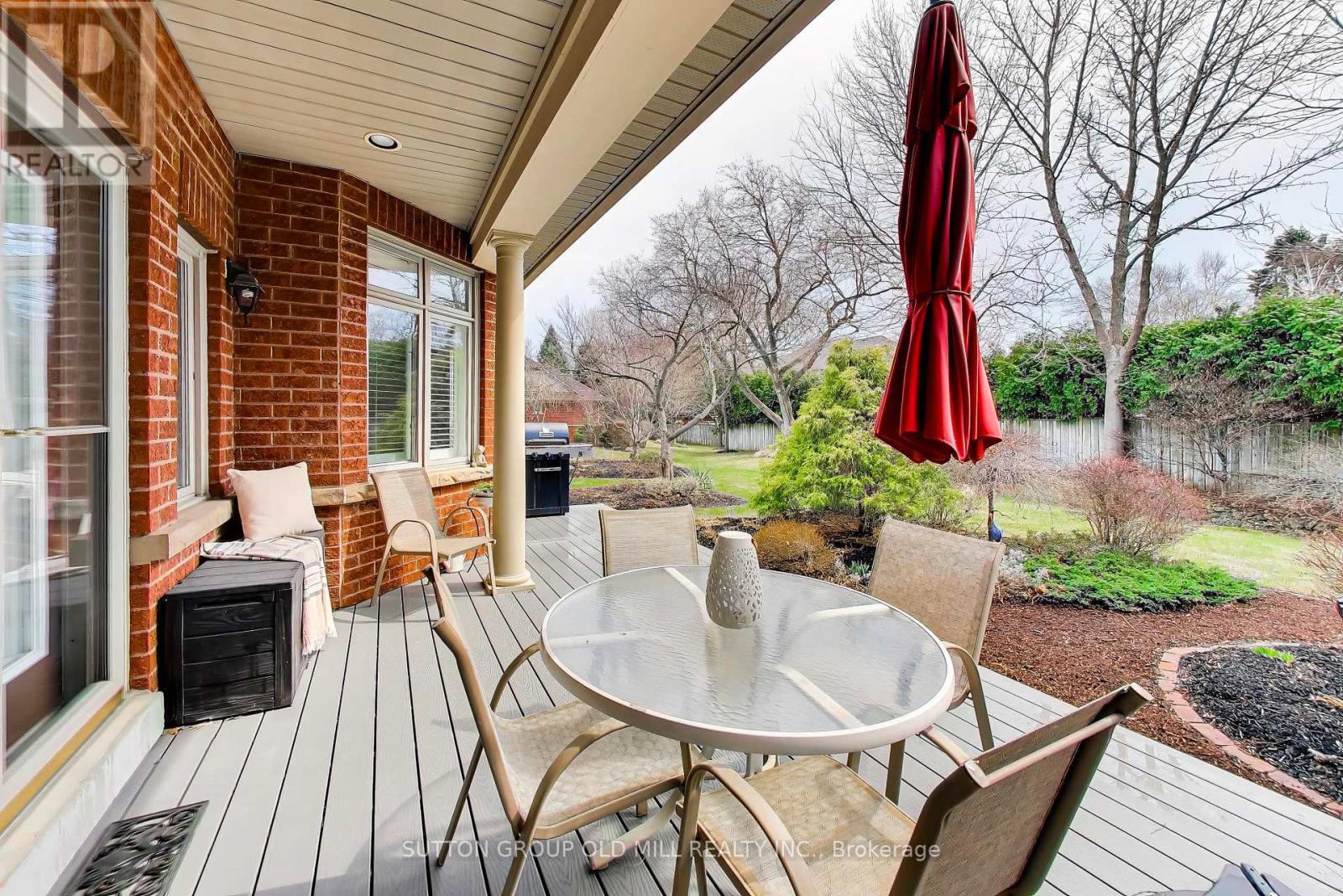 16 - 2175 Stavebank Road, Mississauga, Ontario  L5C 1T3 - Photo 44 - W12992718