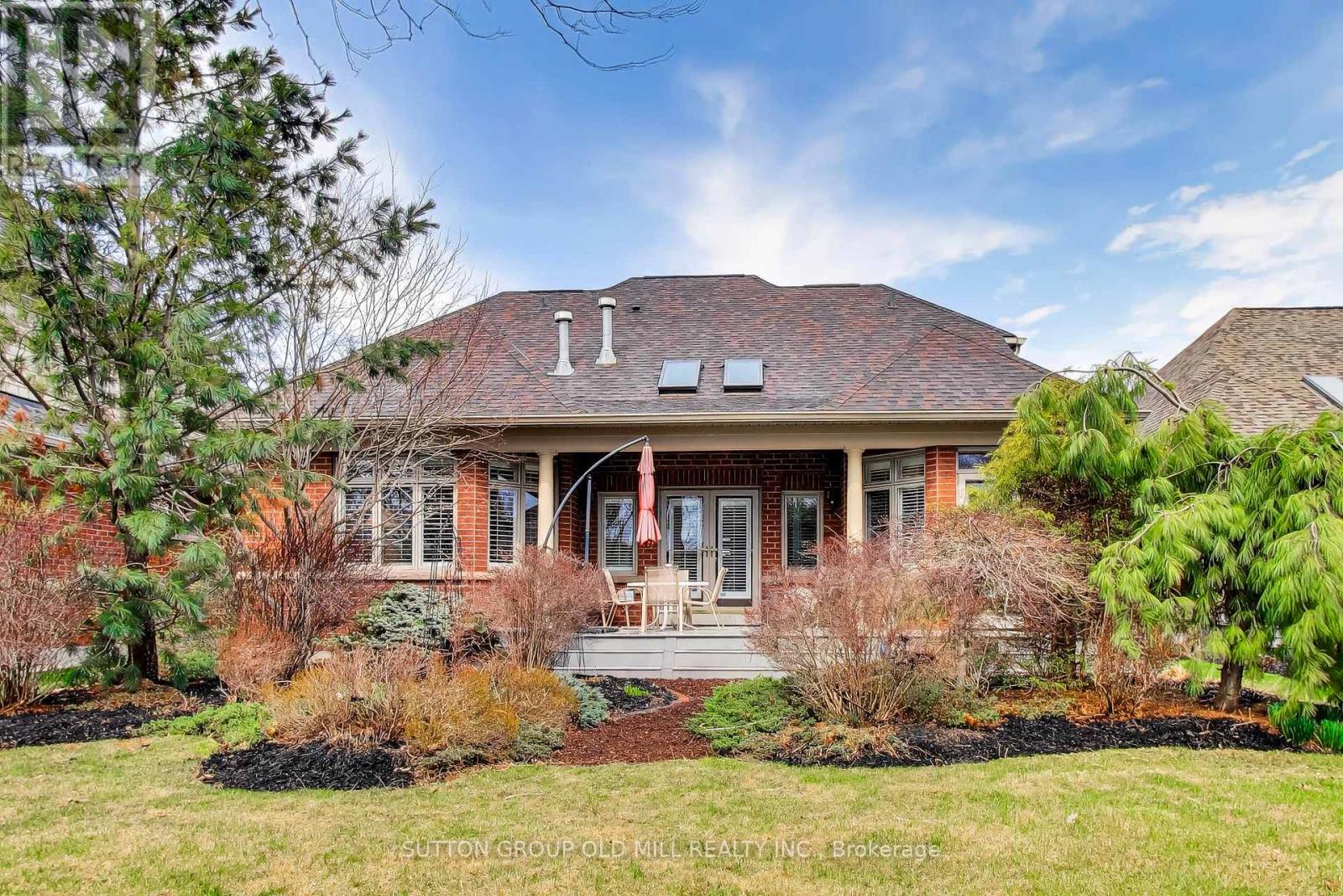 16 - 2175 Stavebank Road, Mississauga, Ontario  L5C 1T3 - Photo 46 - W12992718