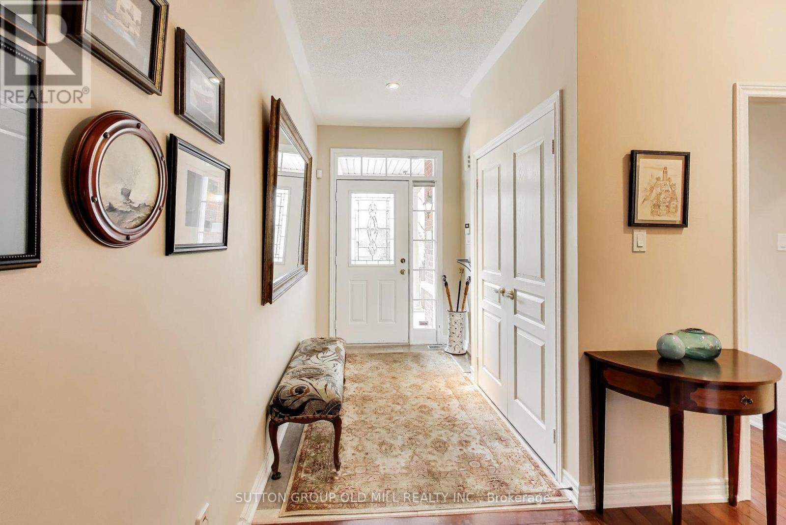 16 - 2175 Stavebank Road, Mississauga, Ontario  L5C 1T3 - Photo 5 - W12992718