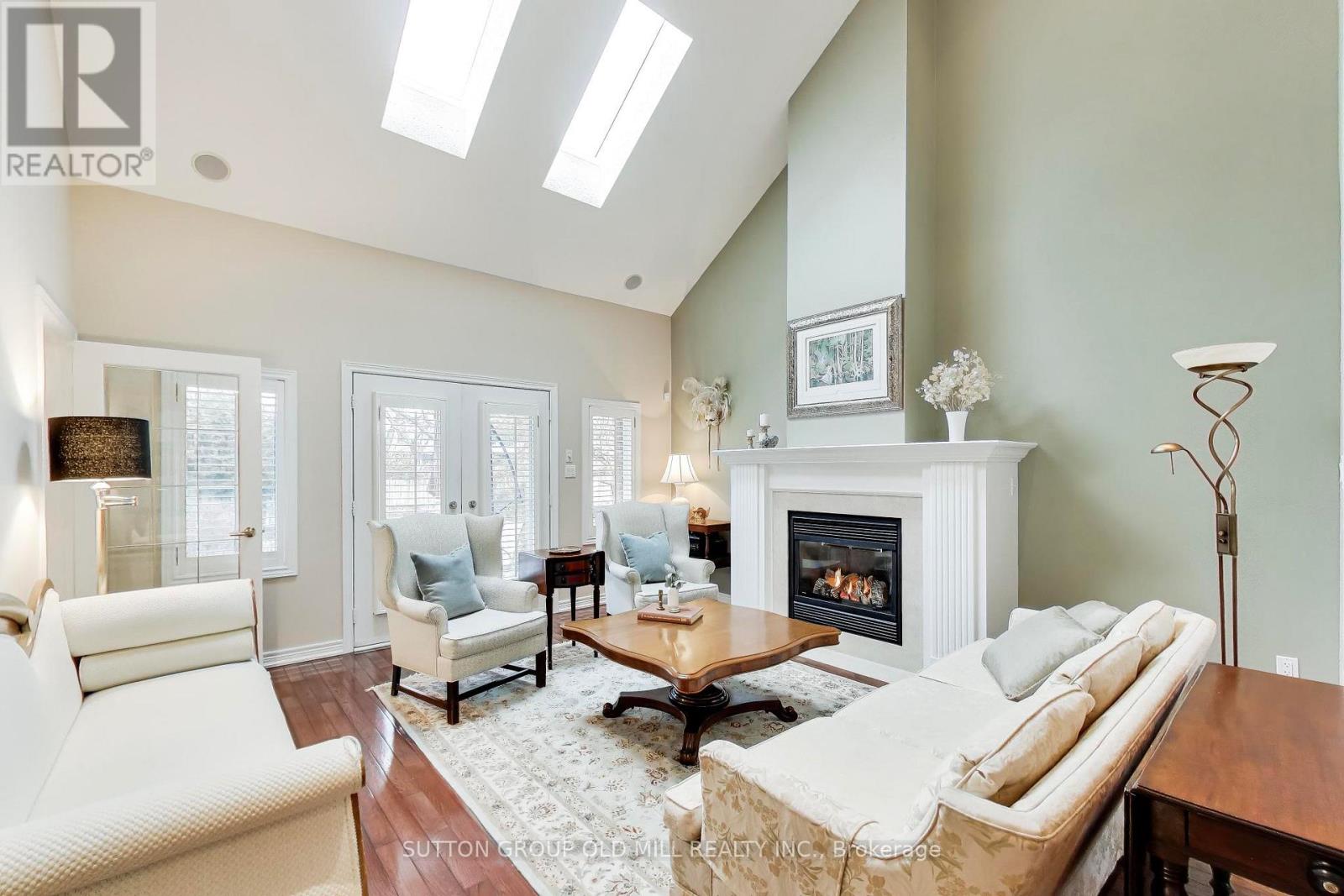 16 - 2175 Stavebank Road, Mississauga, Ontario  L5C 1T3 - Photo 7 - W12992718