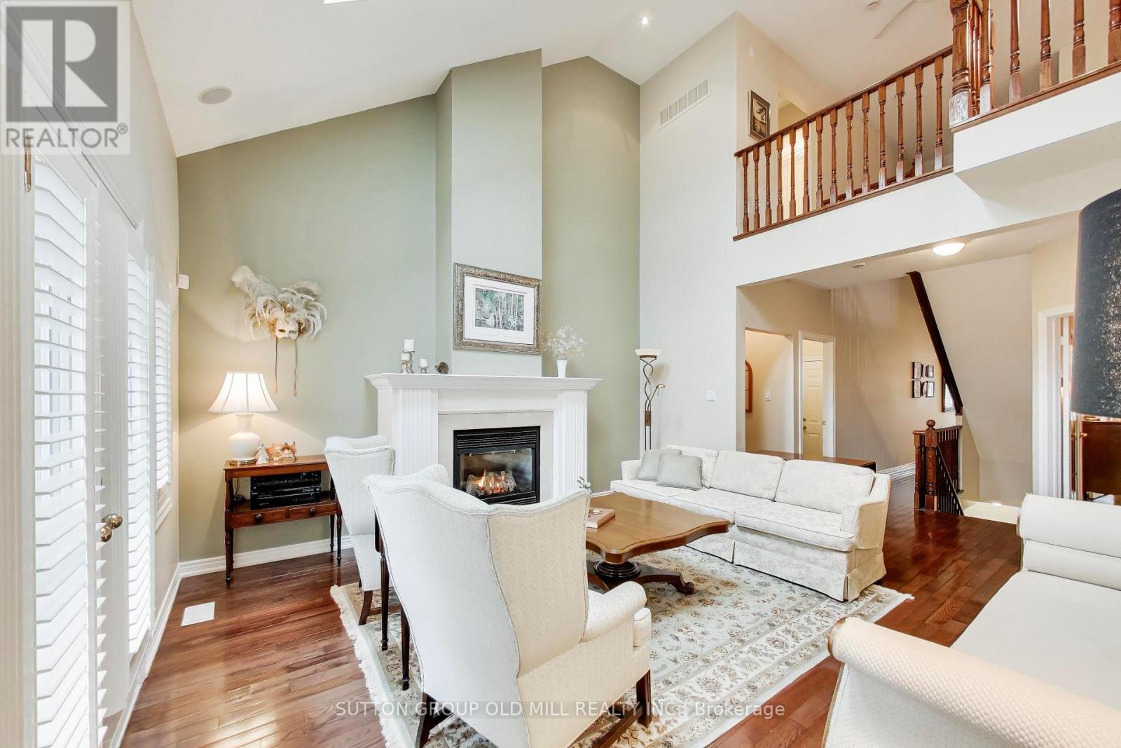 16 - 2175 Stavebank Road, Mississauga, Ontario  L5C 1T3 - Photo 8 - W12992718