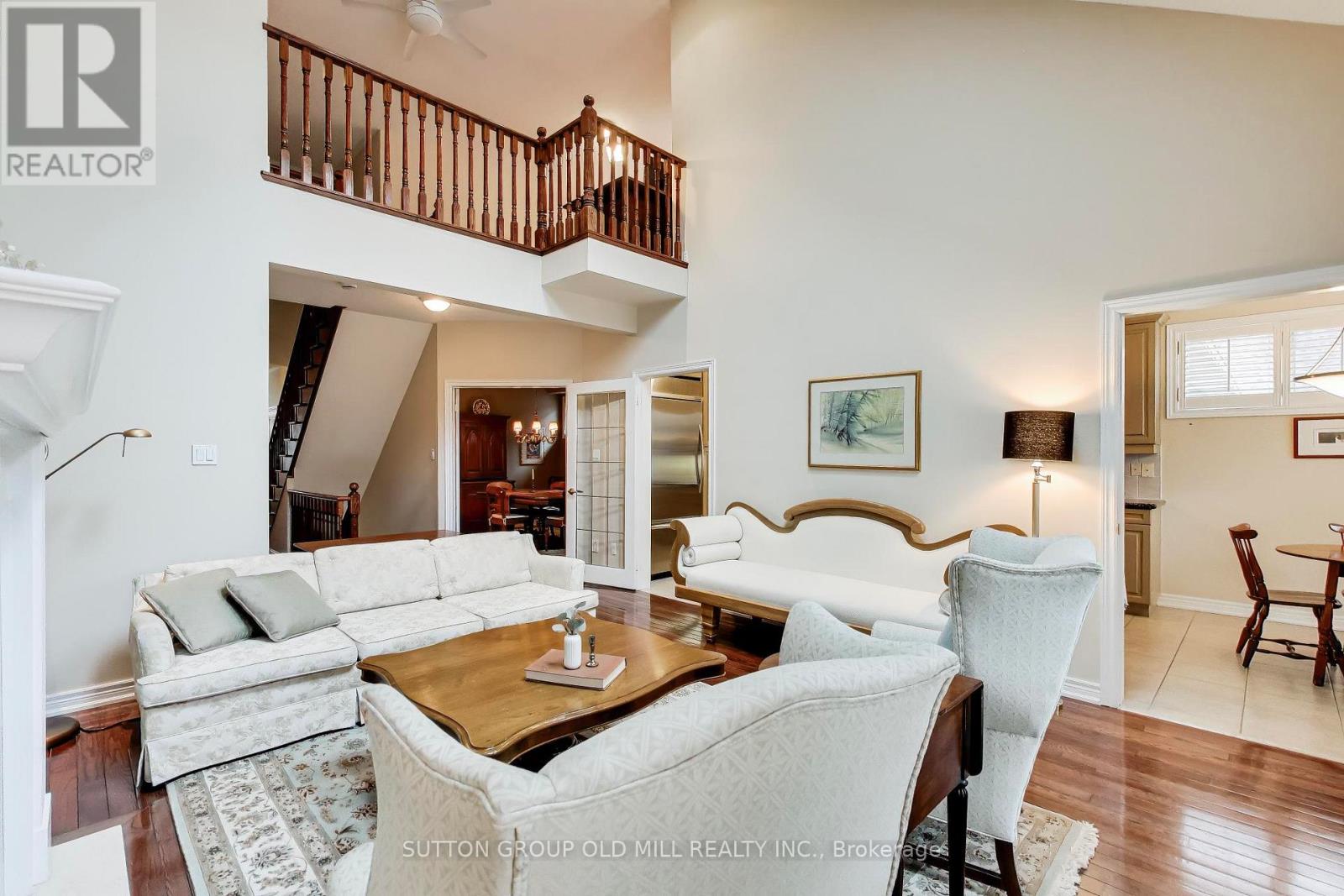 16 - 2175 Stavebank Road, Mississauga, Ontario  L5C 1T3 - Photo 9 - W12992718