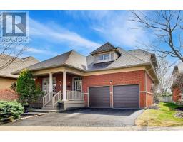 16 - 2175 STAVEBANK ROAD, Mississauga, Ontario