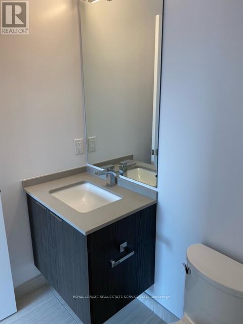 405 - 4208 Dundas Street, Toronto, Ontario M8X 1Y6 - Photo 10 - W12992756