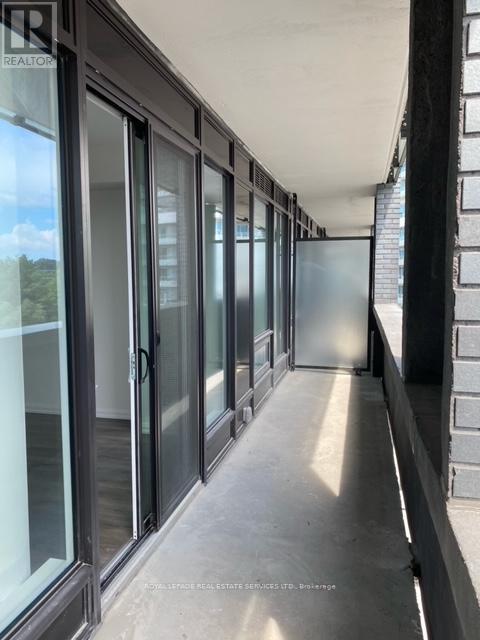 405 - 4208 Dundas Street, Toronto, Ontario M8X 1Y6 - Photo 11 - W12992756