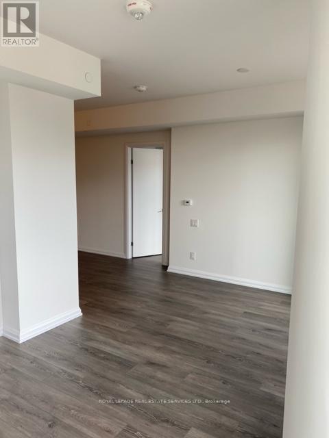 405 - 4208 Dundas Street, Toronto, Ontario M8X 1Y6 - Photo 13 - W12992756