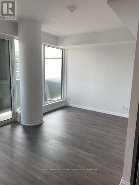 405 - 4208 Dundas Street, Toronto, Ontario M8X 1Y6 - Photo 14 - W12992756