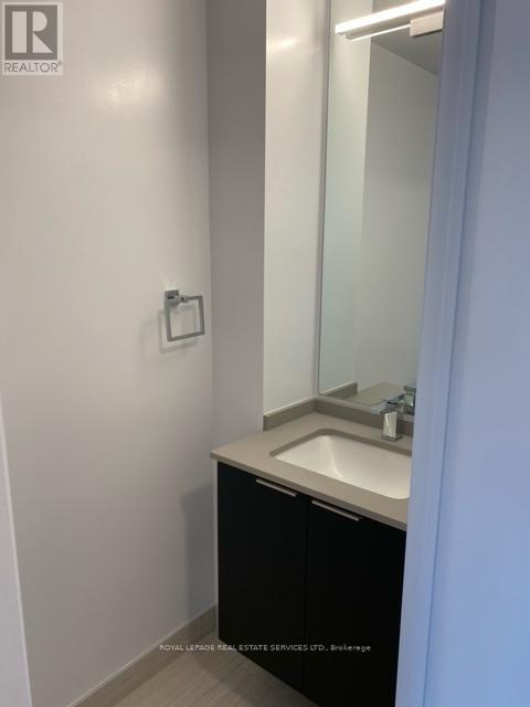 405 - 4208 Dundas Street, Toronto, Ontario M8X 1Y6 - Photo 15 - W12992756