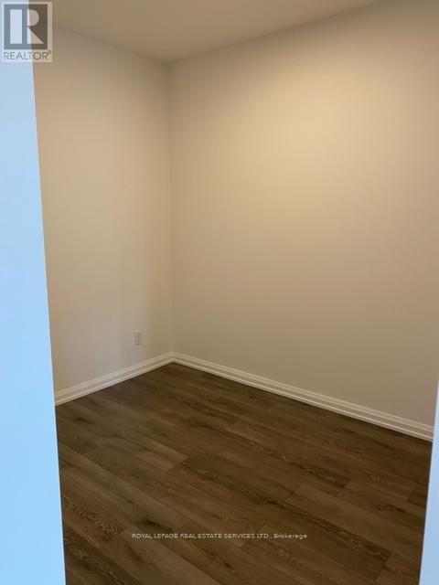 405 - 4208 Dundas Street, Toronto, Ontario M8X 1Y6 - Photo 7 - W12992756