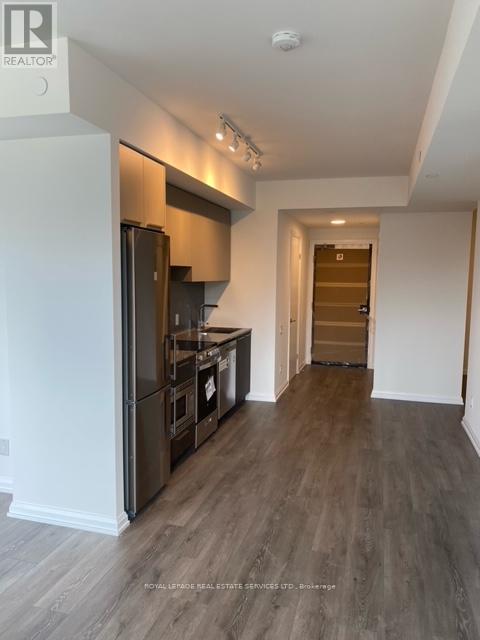 405 - 4208 Dundas Street, Toronto, Ontario M8X 1Y6 - Photo 8 - W12992756