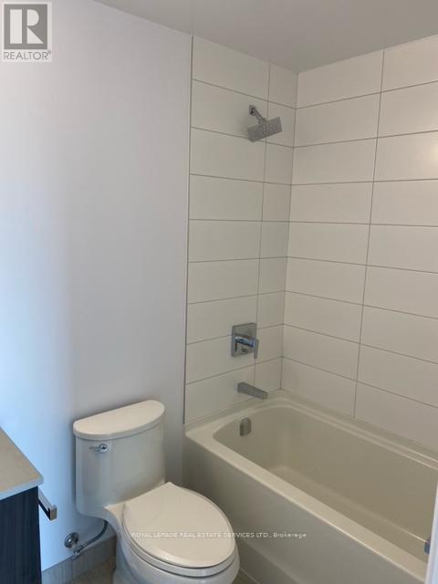 405 - 4208 Dundas Street, Toronto, Ontario M8X 1Y6 - Photo 9 - W12992756