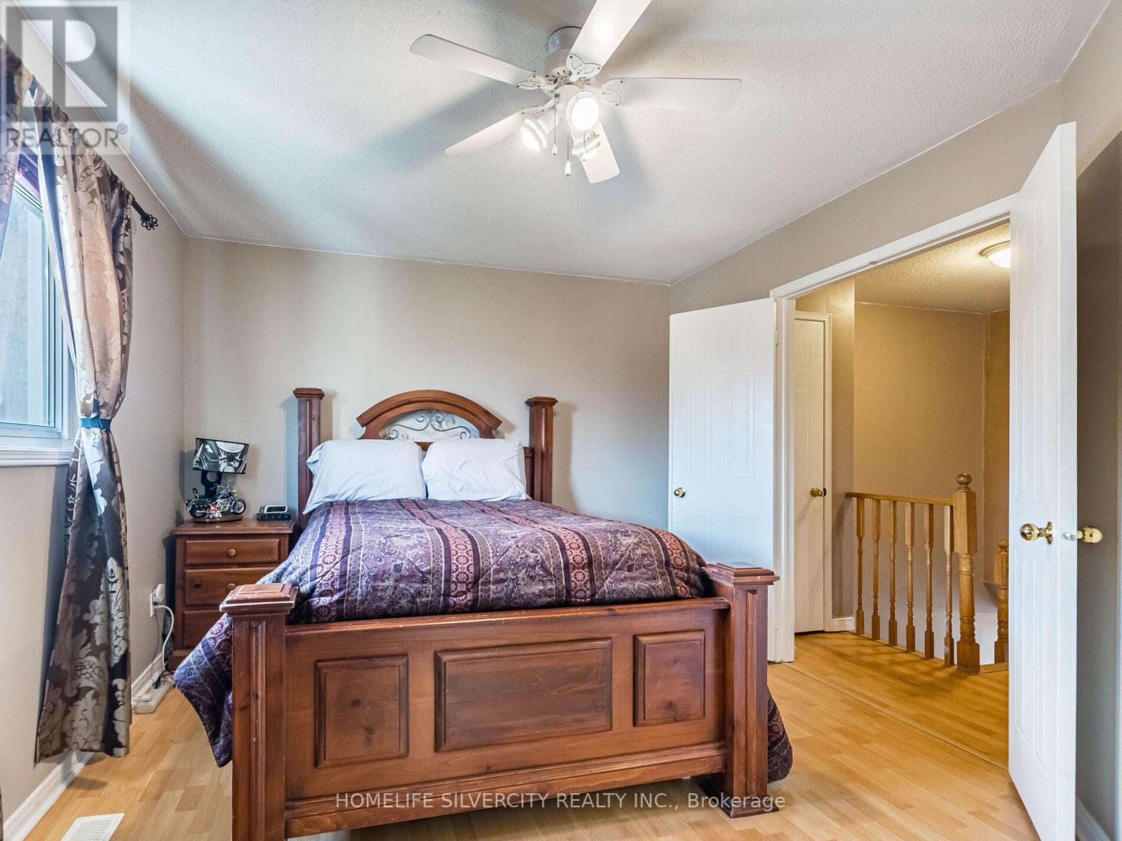 110 Richwood Crescent, Brampton, Ontario  L6X 4K7 - Photo 29 - W12992762