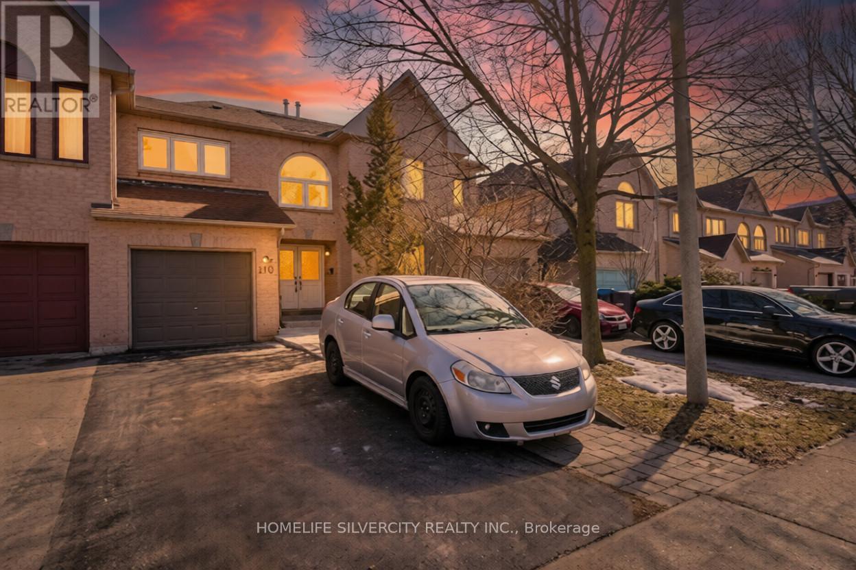 110 Richwood Crescent, Brampton, Ontario  L6X 4K7 - Photo 49 - W12992762