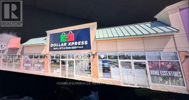 920 SOUTHDOWN RD. ROAD, Mississauga, Ontario