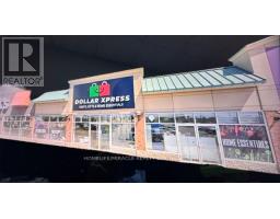 920 SOUTHDOWN RD. ROAD, Mississauga, Ontario