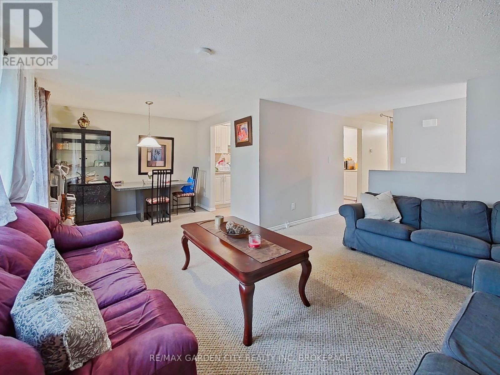 3 Tara Crescent, Thorold, Ontario L2V 4M1 - Photo 11 - X12854222