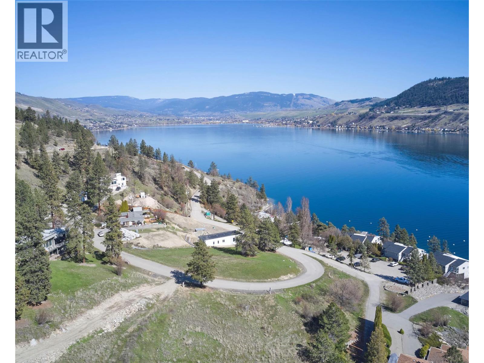 8803 Adventure Bay Road, Vernon, British Columbia  V1H 1E1 - Photo 18 - 10383195