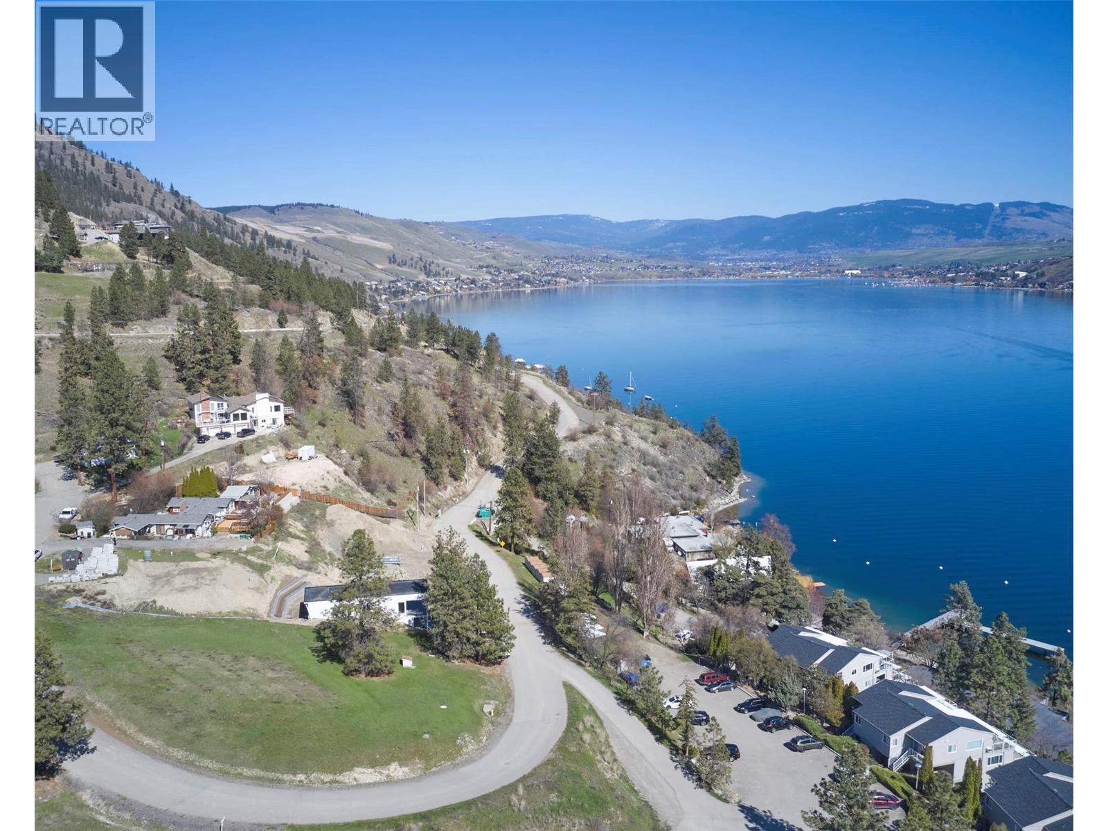 8805 Adventure Bay Road, Vernon, British Columbia  V1H 1E1 - Photo 20 - 10383194