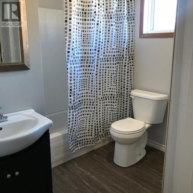 716 Simpson St, Thunder Bay, Ontario  P7C 3K1 - Photo 8 - TB2600684