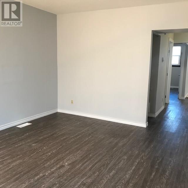 716 Simpson St, Thunder Bay, Ontario  P7C 3K1 - Photo 11 - TB2600684