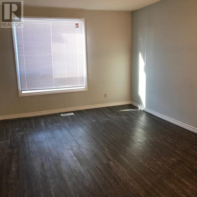 716 Simpson St, Thunder Bay, Ontario  P7C 3K1 - Photo 10 - TB2600684