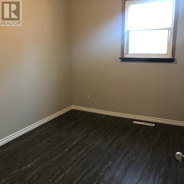 716 Simpson St, Thunder Bay, Ontario  P7C 3K1 - Photo 13 - TB2600684